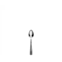 Picture Silver, small America coffee spoons