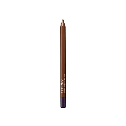 Zdjęcie By Terry Crayon Blackstar Eyeliner 1.2 g Nr. 2 - Brown Stellar
