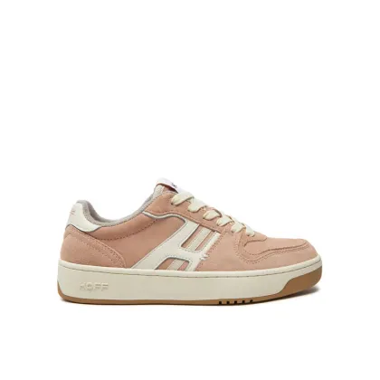 Zdjęcie HOFF Sneakersy Shiibuya 22409002 Różowy