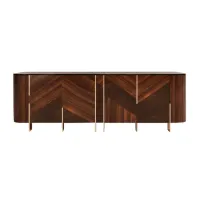 Picture Exclusive Italian chest of drawers