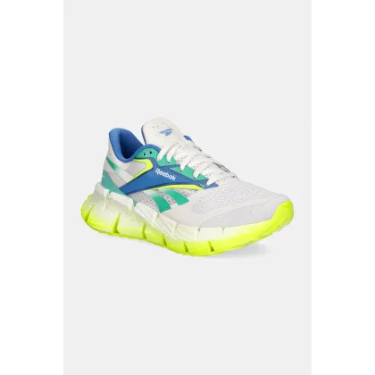 Zdjęcie Reebok buty do biegania Floatzig 1 kolor biały 100206735