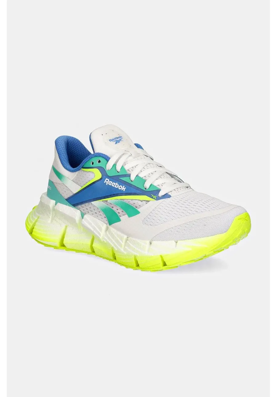 obrazek 1 Reebok buty do biegania Floatzig 1 kolor biały 100206735