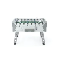 Picture Luxurious, Professional Foosball Table - FAS