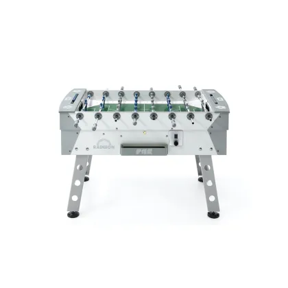 Zdjęcie Luksusowy, Profesjonalny Stół do Piłkarzyków - FAS