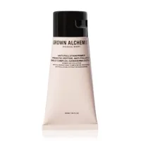 Zdjęcie Grown Alchemist Anti-Pollution Primer 50 ml Transparent