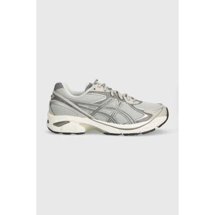 Zdjęcie Asics sneakersy GT-2160 kolor szary 1203A320.020
