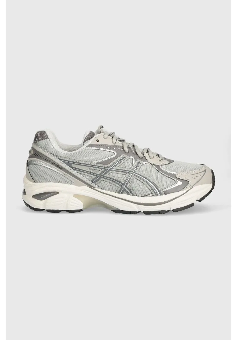 obrazek 1 Asics sneakersy GT-2160 kolor szary 1203A320.020