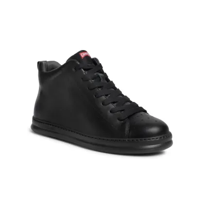 Zdjęcie Camper Sneakersy Runner Four K300347-001 Czarny
