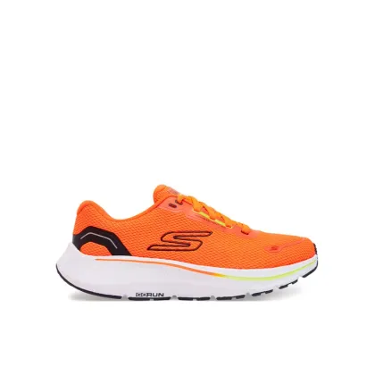 Zdjęcie Skechers Buty do biegania GO RUN Consistent 2.0 - Flight Crew 220879/ORG Pomarańczowy