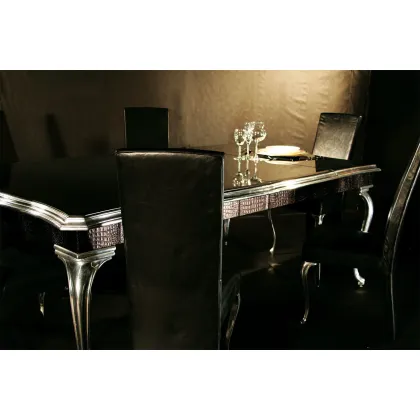 Zdjęcie Elegancki stół bilardowy z Włoch – MBM Billiardi