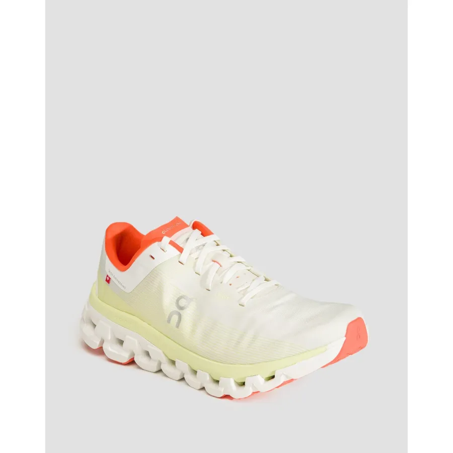 obrazek 1 Buty Damskie On Running Cloudflow 4