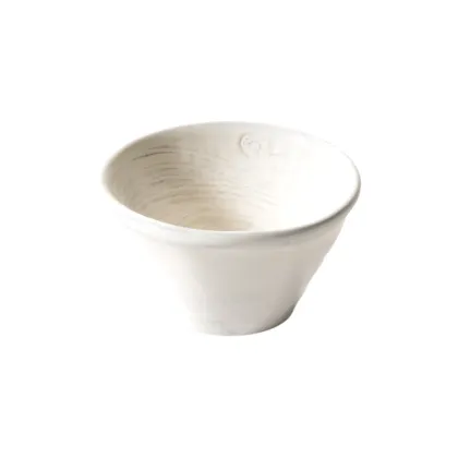 Zdjęcie Ceramiczny zestaw 6 miseczek na przyprawy w stylu prowansalskim - Virginia Casa