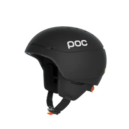 Zdjęcie Kask Poc Meninx Rs Mips POC