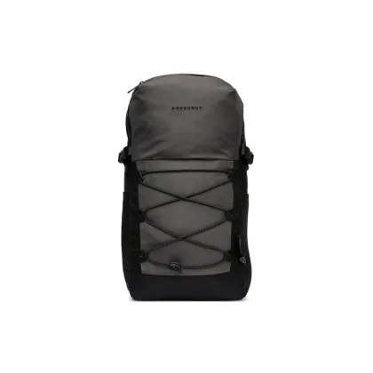 Zdjęcie Doughnut Plecak Hypatia Street Cruise D224STC3-0005-F Szary