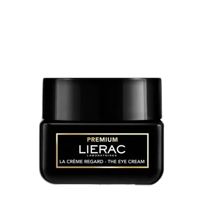 Zdjęcie Lierac Premium Krem pod oczy 20ml 20 ml