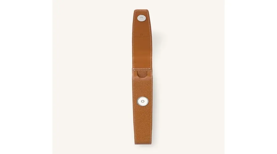 obrazek 1 Etui Epsom na 1 sztukę
