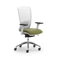 Picture Wonderful Cometa W office chair