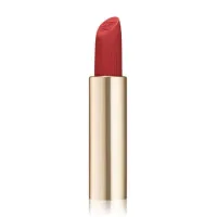Zdjęcie ESTÉE LAUDER Pure Color Matte Lipstick Szminka 3.5 g Captivated - Nachfüll