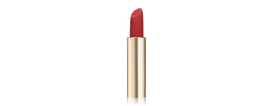 obrazek 1 ESTÉE LAUDER Pure Color Matte Lipstick Szminka 3.5 g Captivated - Nachfüll