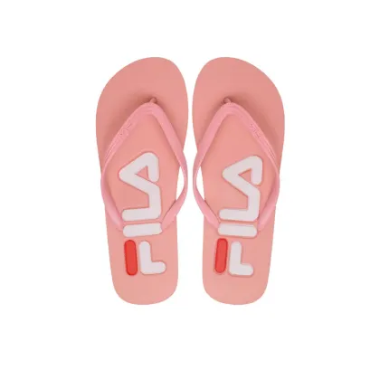 Zdjęcie Fila Japonki Troy Slipper Wmn FFW0005.40063 Różowy