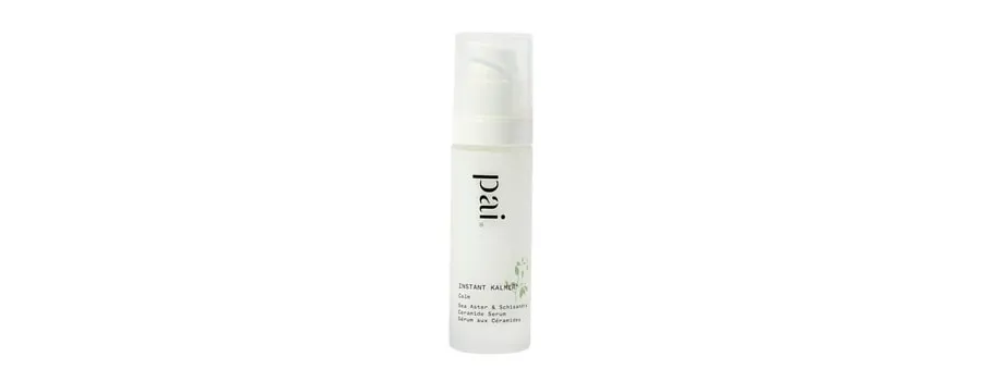 obrazek 1 Pai Skincare Instant Kalmer Sea Aster & Wild Oat Serum do twarzy 30 ml