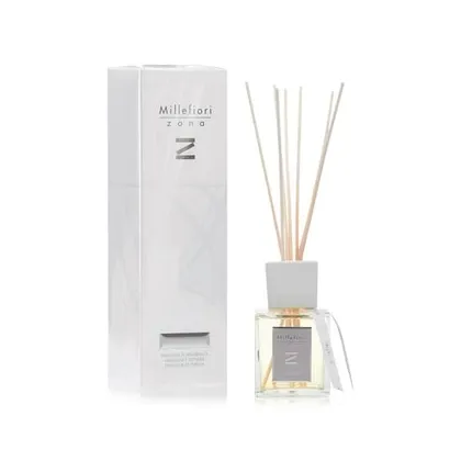 Zdjęcie Millefiori Milano Zona Oxygen Zapach do pomieszczeń 250 ml