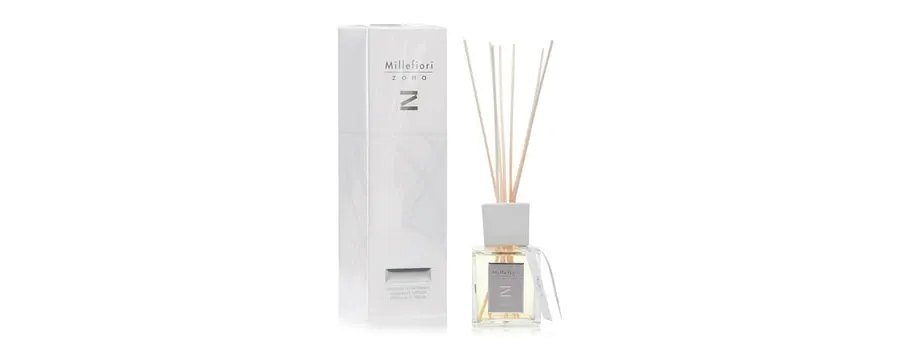 obrazek 1 Millefiori Milano Zona Oxygen Zapach do pomieszczeń 250 ml