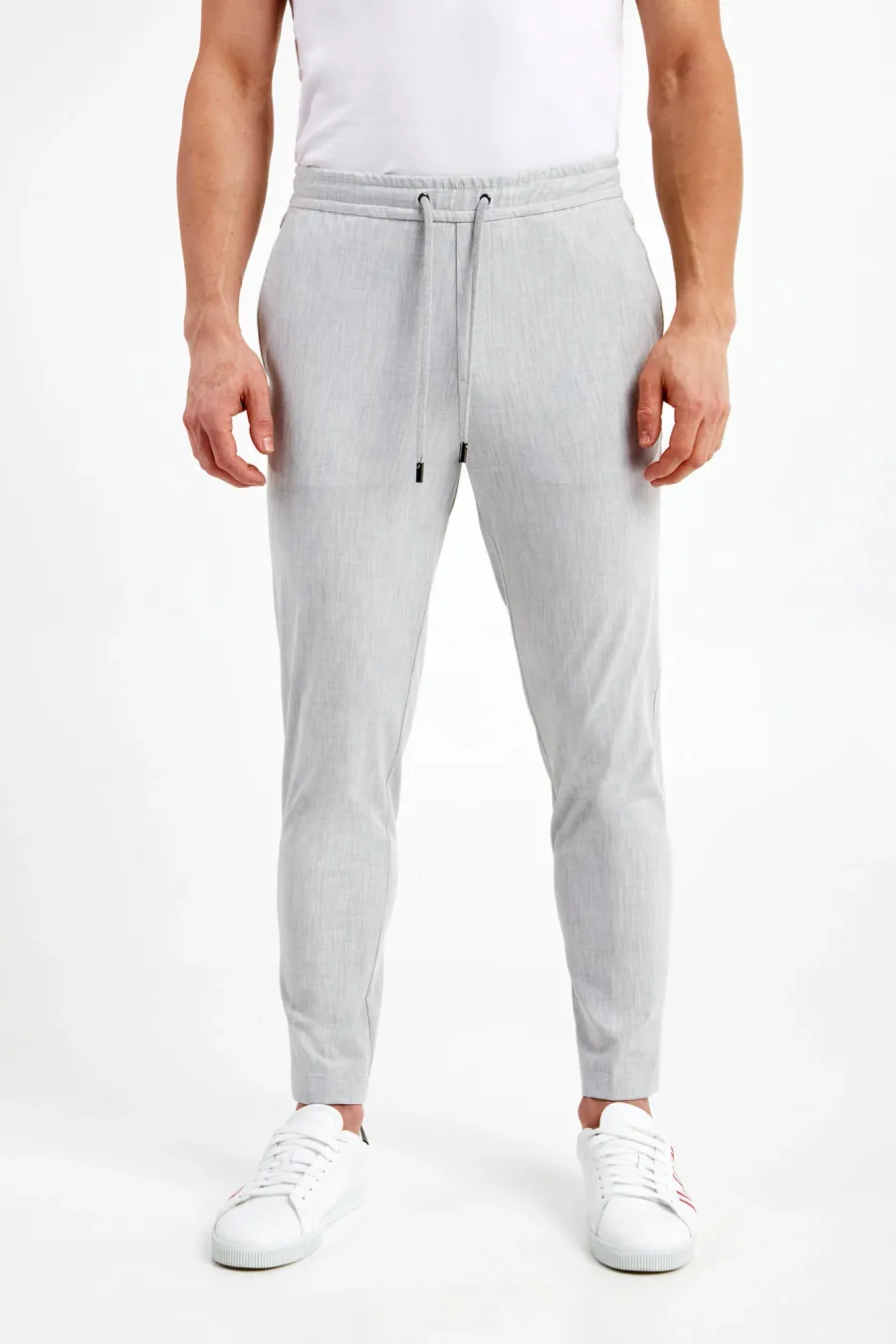 obrazek 1 Spodnie EXPLOSE JOOP! Joop!