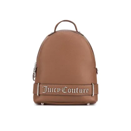 Zdjęcie Juicy Couture Plecak BIJXT3061WVP Brązowy