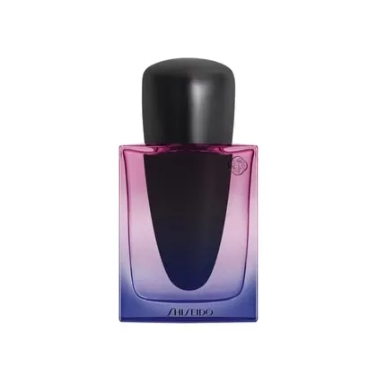 Zdjęcie Shiseido Ginza Night Intense Woda perfumowana 30 ml