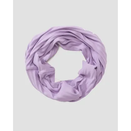 Zdjęcie Komin Mammut Taiss Light