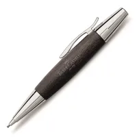 Picture Beautiful 1.4mm E-Motion Pearwood Black pencil