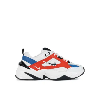 Zdjęcie Nike Sneakersy AO3108-101 Biały