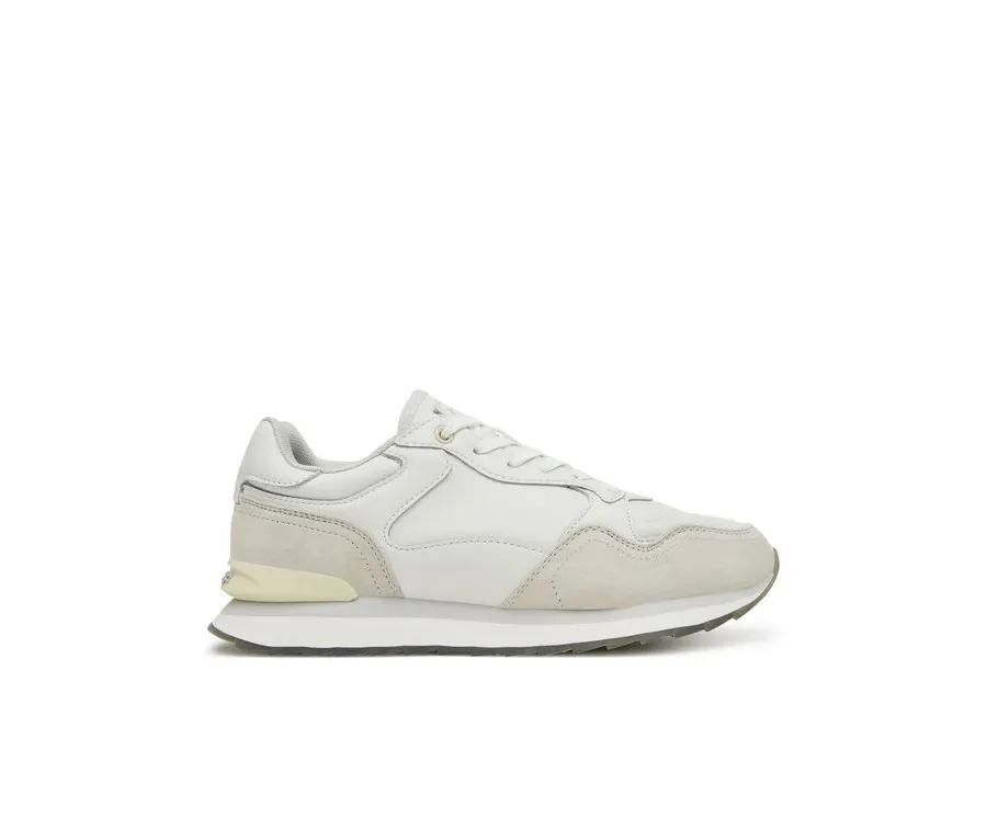 obrazek 1 HOFF Sneakersy Cali 12502023 Biały