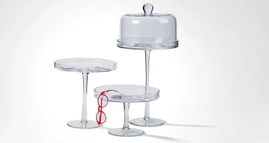 obrazek 2 Piękna patera Sweet life o unikalnym designie – IVV