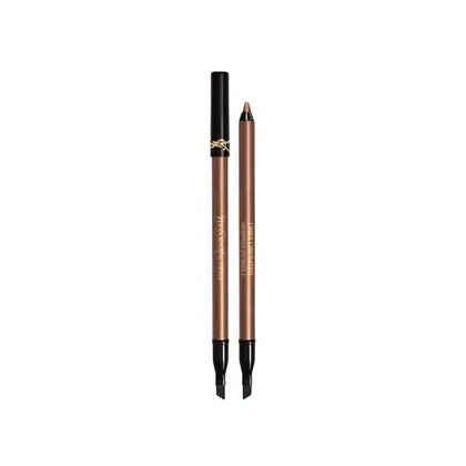 Zdjęcie Yves Saint Laurent Lines Liberated Eyeliner 1 g Nr. 03