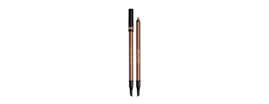 obrazek 1 Yves Saint Laurent Lines Liberated Eyeliner 1 g Nr. 03