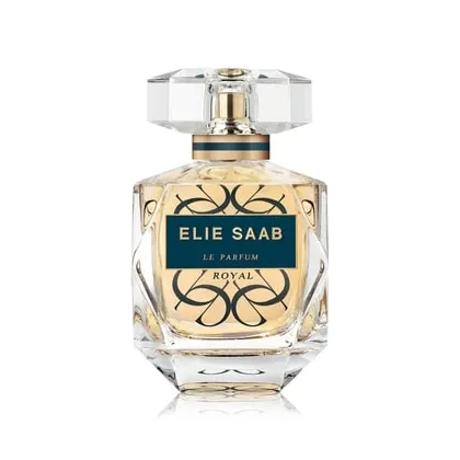 Zdjęcie Elie Saab Le Parfum Royal Woda perfumowana 90 ml