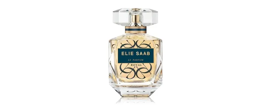 obrazek 1 Elie Saab Le Parfum Royal Woda perfumowana 90 ml