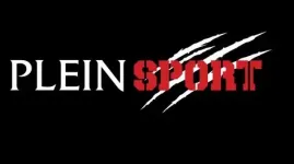 logo Plein Sport