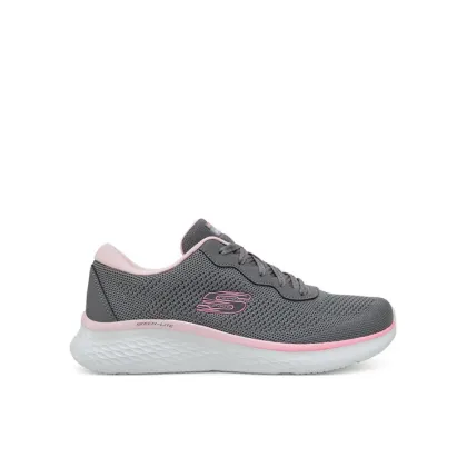 Zdjęcie Skechers Sneakersy 150019/CCPK Szary
