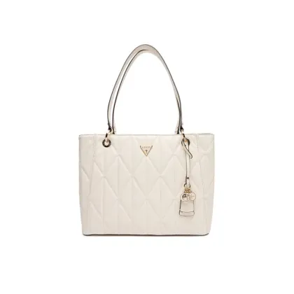 Zdjęcie Guess Torebka Aldina HWGG96 63250 Biały