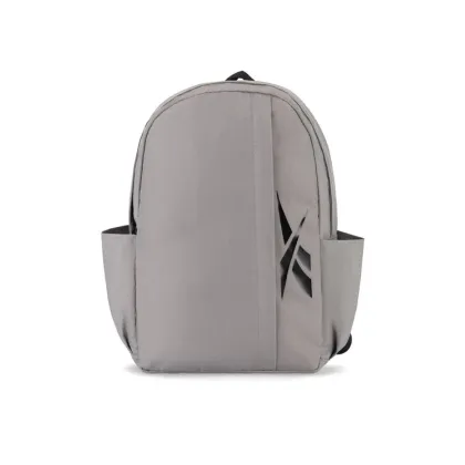 Zdjęcie Reebok Plecak RBK-P-005-CCC Szary
