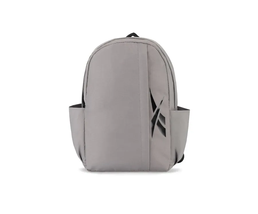 obrazek 1 Reebok Plecak RBK-P-005-CCC Szary