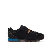 Zdjęcie Aku Trekkingi Bellamont 3 Suede GT GORE-TEX 504.3 Granatowy