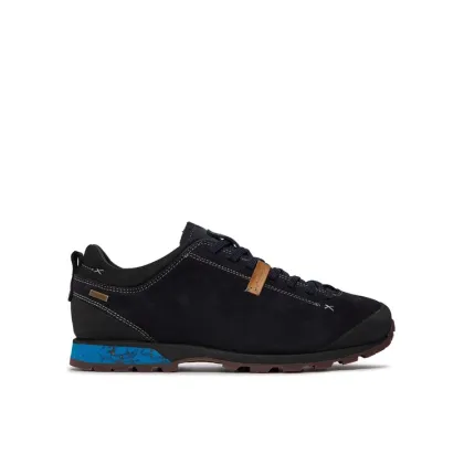 Zdjęcie Aku Trekkingi Bellamont 3 Suede GT GORE-TEX 504.3 Granatowy