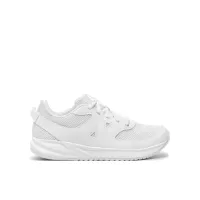 Zdjęcie New Balance Buty do biegania 570v3 YK570LW3 Biały