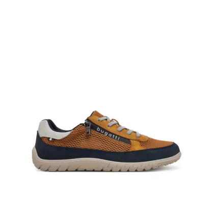 Zdjęcie Bugatti Sneakersy 325-AIN03-5069-5041 Beżowy