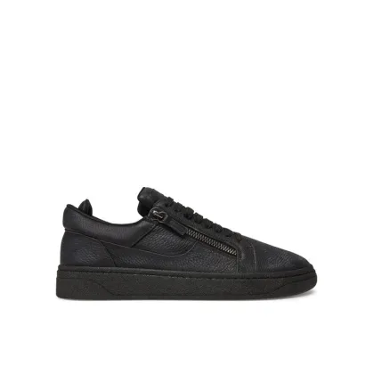 Zdjęcie GIUSEPPE ZANOTTI Sneakersy Galactus RM50022 Czarny