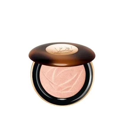 Zdjęcie TEINT IDOLE ULTRA WEAR C.E SKIN TRANSFORMING HIGHLIGHTER - Rozświetlacz w kompakcie Lancôme